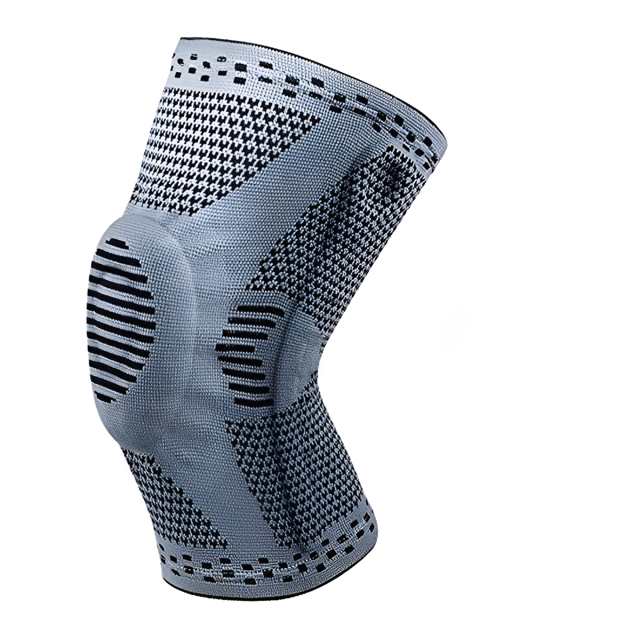 DynamicFlex KneeGuard